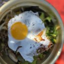 (주)길여행사 | 광양매화축제와 굿모닝여행사 이용후기