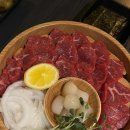 면식당(食) 이미지