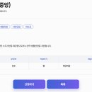 서면행정복지센터 대회의실 | 기초연금 부부수령액