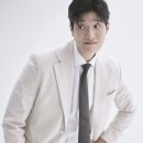 장우혁 카카오 검색결과