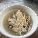 도갑사가는길호남식당 | [영암.목포근교 / 잔잔한 시골분위기와 촌닭코스 맛집]도갑사가는길 호남식당