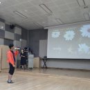 힐링노래방 - 강서구 강서로7길 35 | 힐링노래방