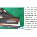 씨앤기획 네이버블로그
