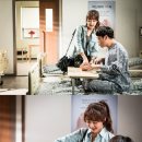 몬스터 이미지