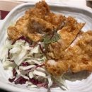 드림시어터 이미지