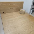 중흥S클라스 아파트 이미지