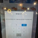[포천] 해룡마을 국수집 선단점 포천국수맛집 방문 솔직후기