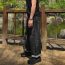 프로포션핏 | 티나지 않게 키높이 티나게 발편한 운동화! 슈니엘 제로워크 추천 후기