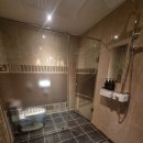 톡무인텔 이미지