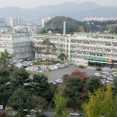 대구광역시청 별관(101동)