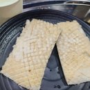 식껍 동인천역점