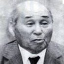 고레와 이미지