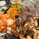 김해뒷고기 이미지