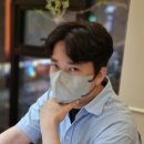 딩가라운지울산대점취미음악학원 이미지