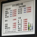 장자정육점 이미지