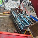 경북재생자원 이미지