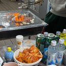 빛이날개 이미지