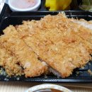 꽃돼지 수제 돈까스 이미지