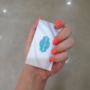 네일DO#