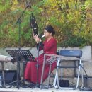 아르헨티나탱고(야) 이미지