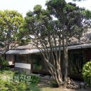 한진 건축사사무소 이미지