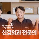 조암로 네이버블로그