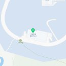 (유)정문건설 이미지