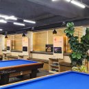 동방당구장 이미지