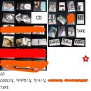 비5노래타운 이미지
