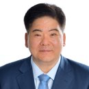 부경축산 경남신문