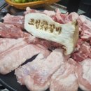 옛날갈비본점 | 조선옛날갈비 탄현본점 내돈내산 후기 주차정보