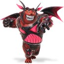 더 펀(THE FUN) | 스팀 신작 씰: 왓 더 펀 Seal: WHAT the FUN 한국의 폴가이즈가 될까