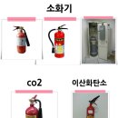 하론기업