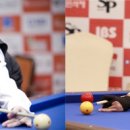 산체스 당구장 이미지