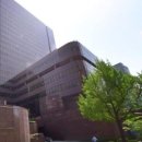 삼우빌딩 이미지