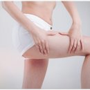 광명연세흉부외과의원 네이버블로그