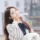 하누엔