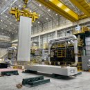 무한리싸이클 이미지