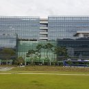 충남대학교병원 이미지