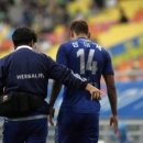 윤청구 퍼포먼스트레이닝 이미지