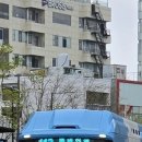 2019-주113 이미지