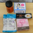 큐원푸드 이미지