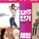 하이바디 필라테스PT 이미지