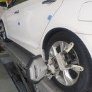 타이어월드 동래점 이미지