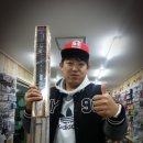 파지낚시터 이미지