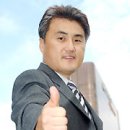 보보스패션