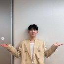 폴킴헤어 이미지