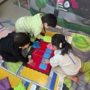 자연사랑유아스쿨어린이집 | 아이고고 위니 잉글리시 스쿨 | 5살 유아영어 방문 영어 수업 후기