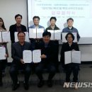 남구행정사무소 이미지