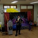 옥계유치원 이미지